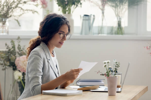 Best Commercial Real Estate Loans  in Cairo, NE