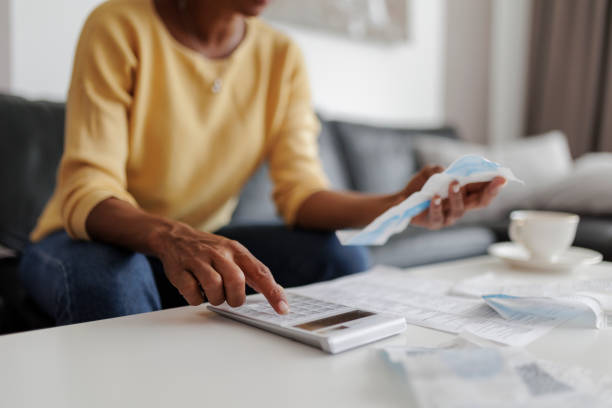 Best Credit Repair Services  in Cairo, NE