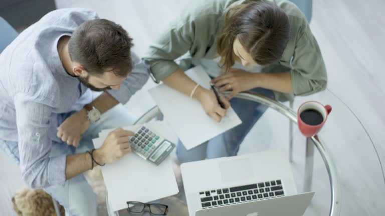 Best Unsecured Loans  in Cairo, NE